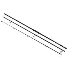 CARP EXPERT - Prút Max2 DT 3,9 m 3 lb 3 diely