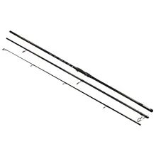 CARP EXPERT - Prút Max2 DT 3,9 m 3 lb 3 diely