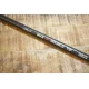 CARP EXPERT - Prút Max2 DT Feeder Heavy 3,9 m 3 diely