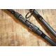CARP EXPERT - Prút Max2 DT Feeder Heavy 3,9 m 3 diely