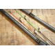 CARP EXPERT - Prút Max2 DT Feeder Heavy 3,9 m 3 diely