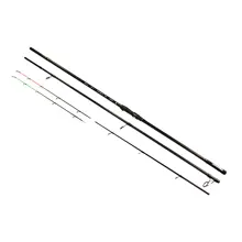 CARP EXPERT - Prút Max2 DT Feeder Heavy 3,9 m 3 diely