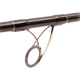 CARP EXPERT - Prút MAX2 Feeder Medium 3,6 m 60-100 g