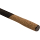 CARP EXPERT - Prút MAX2 Feeder Medium 3,6 m 60-100 g