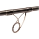 CARP EXPERT - Prút MAX2 Feeder Strong 3,6 m 100-150 g