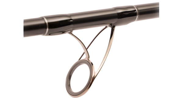 CARP EXPERT - Prút MAX2 Feeder Strong 3,6 m 100-150 g