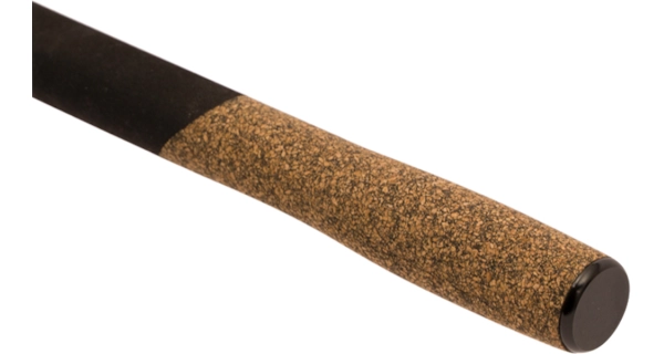 CARP EXPERT - Prút MAX2 Feeder Strong 3,6 m 100-150 g