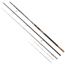 CARP EXPERT - Prút MAX2 Feeder Strong 3,6 m 100-150 g