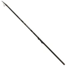 CARP EXPERT - Prút Max2 Telematch 4 m 5-25 g 4 diely