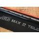 CARP EXPERT - Prút Max2 Telematch 4 m 5-25 g 4 diely