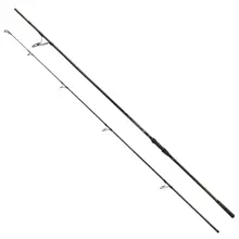 CARP EXPERT - Prút Neo Power Carp 3,6 m 3,5 lb 2 diely