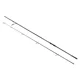 CARP EXPERT - Prút Neo Power Carp 3,6 m 3,5 lb 2 diely