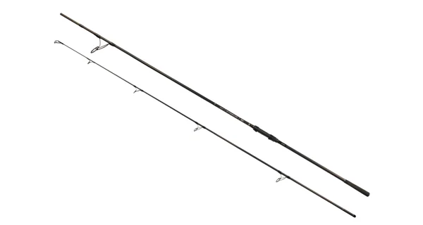 CARP EXPERT - Prút Neo Power Carp 3,6 m 3,5 lb 2 diely