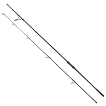 CARP EXPERT - Prút Neo Power Carp 3,6 m 3,5 lb 3 diely
