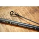 CARP EXPERT - Prút Neo Power Carp 3,6 m 3,5 lb 3 diely