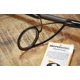 CARP EXPERT - Prút Neo Power Carp 3,6 m 3,5 lb 3 diely