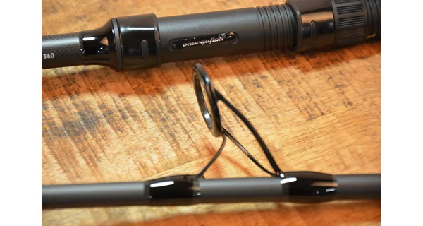 CARP EXPERT - Prút Neo Power Carp 3,6 m 3,5 lb 3 diely