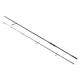 CARP EXPERT - Prút Neo Power Carp 3,6 m 3,5 lb 3 diely