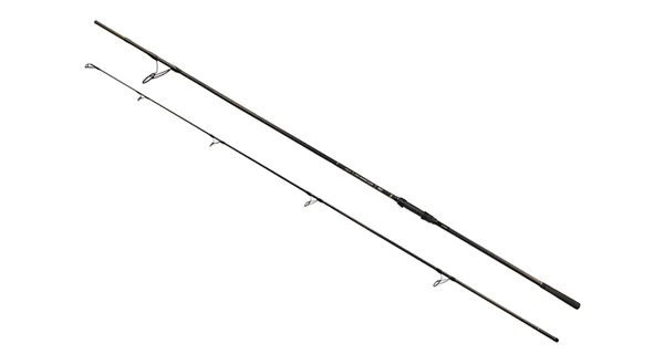 CARP EXPERT - Prút Neo Power Carp 3,6 m 3,5 lb 3 diely