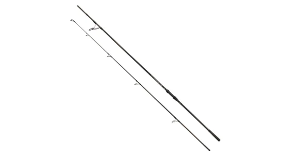 CARP EXPERT - Prút Neo Power Carp 3,9 m 3,5 lb 3 diely