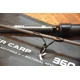 CARP EXPERT - Prút Neo Power Carp 3,9 m 3,5 lb 3 diely