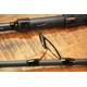 CARP EXPERT - Prút Neo Power Carp 3,9 m 3,5 lb 3 diely