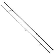 CARP EXPERT - Prút Neo Power Spod 3,9 m 5 lb 2 diely