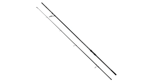 CARP EXPERT - Prút Neo Power Spod 3,9 m 5 lb 2 diely