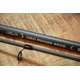 CARP EXPERT - Prút Neo Power Spod 3,9 m 5 lb 2 diely