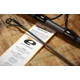 CARP EXPERT - Prút Neo Power Spod 3,9 m 5 lb 2 diely