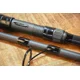 CARP EXPERT - Prút Neo Power Spod 3,9 m 5 lb 2 diely
