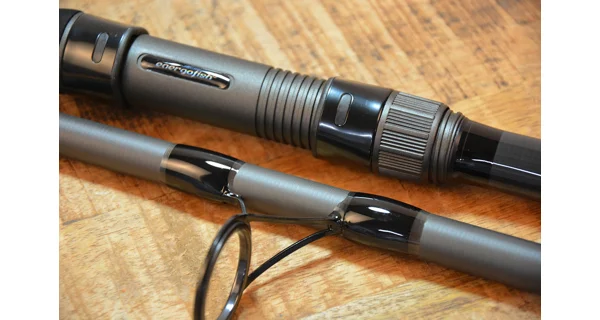 CARP EXPERT - Prút Neo Power Spod 3,9 m 5 lb 2 diely