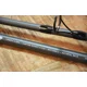 CARP EXPERT - Prút Neo Power Spod 3,9 m 5 lb 2 diely