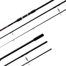 CARP EXPERT - Prút Smart Boilie LC 3,5 lb 3,6 m 2 diely