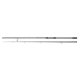CARP EXPERT - Prút Smart Boilie LC 3,5 lb 3,6 m 2 diely