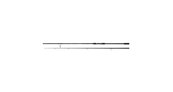 CARP EXPERT - Prút Smart Boilie LC 3,5 lb 3,6 m 2 diely
