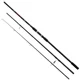 CARP EXPERT - Prút Smart Boilie LC 3,5 lb 3,6 m 3 diely
