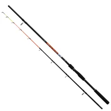 CARP EXPERT - Prút Smart Donau Boat 2,1 m 200 g 2 diely