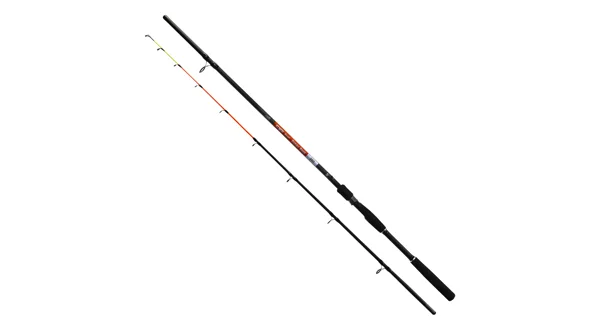 CARP EXPERT - Prút Smart Donau Boat 2,1 m 200 g 2 diely