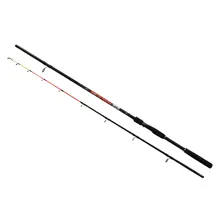 CARP EXPERT - Prút Smart Donau Boat 2,7 m 200 g 2 diely