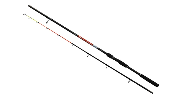 CARP EXPERT - Prút Smart Donau Boat 2,7 m 200 g 2 diely