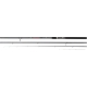 CARP EXPERT - Prút Smart Feeder 3,9 m 40-80 g