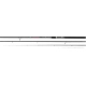 CARP EXPERT - Prút Smart Feeder 3,9 m 40-80 g