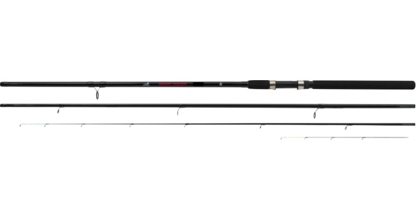 CARP EXPERT - Prút Smart Feeder 3,9 m 40-80 g