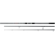 CARP EXPERT - Prút Smart Spod 3 diely 3,75 m 5 lb