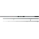 CARP EXPERT - Prút Smart Spod 3 diely 3,75 m 5 lb
