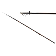 CARP EXPERT - Prút Supreme Bolo 5 m 8-20 g