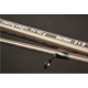 CARP EXPERT - Prút Zoom Feeder 3,6-3,9 m 90 g 3 diely