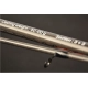 CARP EXPERT - Prút Zoom Feeder 3,6-3,9 m 90 g 3 diely