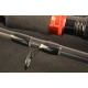 CARP EXPERT - Prút Zoom Feeder 3,6-3,9 m 90 g 3 diely